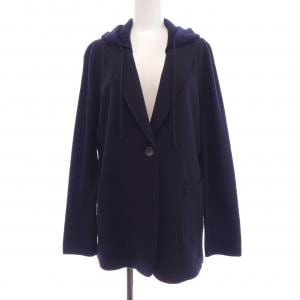 レリアン LEILIAN ジャケット
