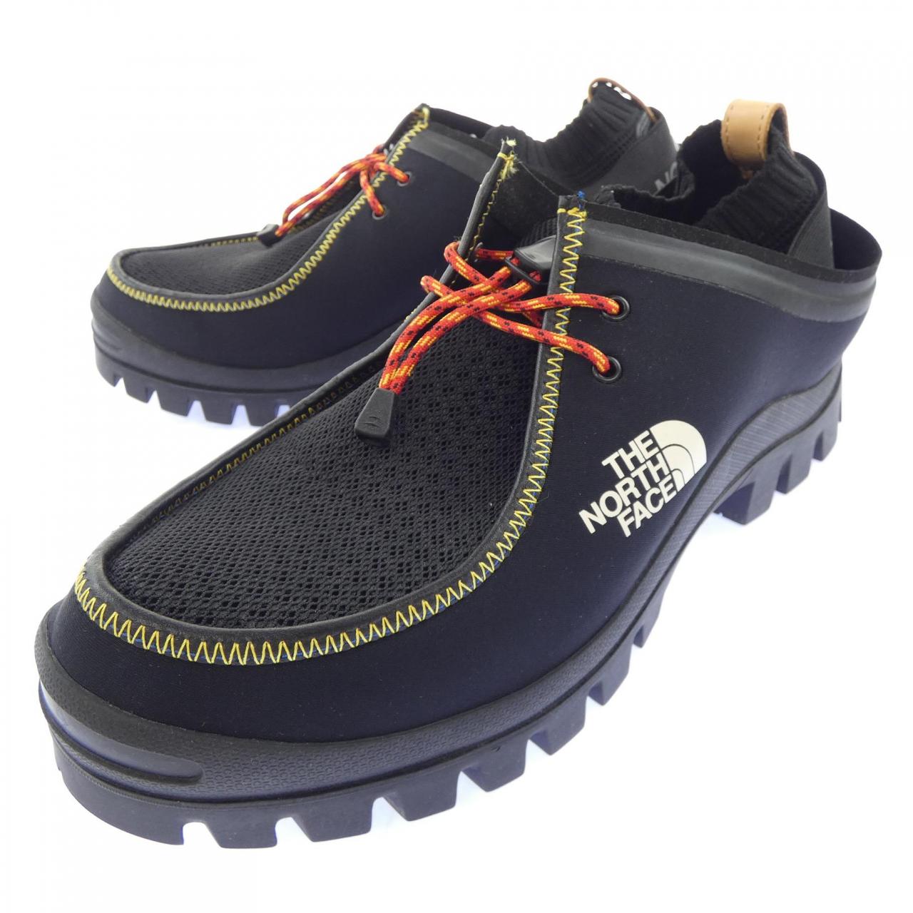 ザノースフェイス THE NORTH FACE NF52149H シューズ