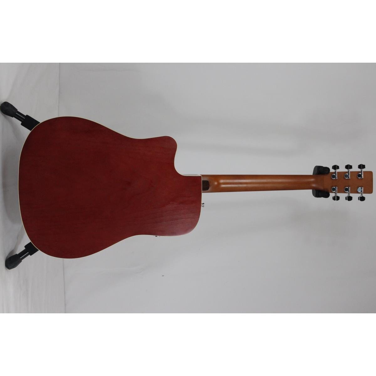 ＡＲＴ＆ＬＵＴＨＥＲＩＥ　　ＣＷ　ＳＰＲＵＣＥ　ＢＵＲＧＵＮＤＹ　ＱＩ