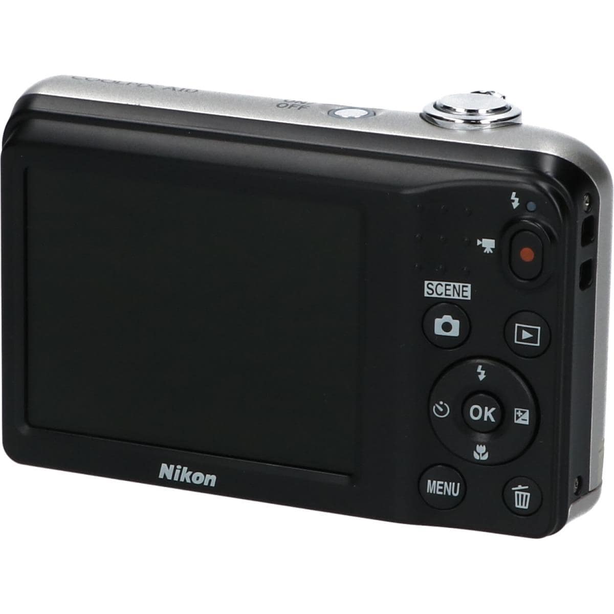 ＮＩＫＯＮ　ＣＯＯＬＰＩＸ　Ａ１０