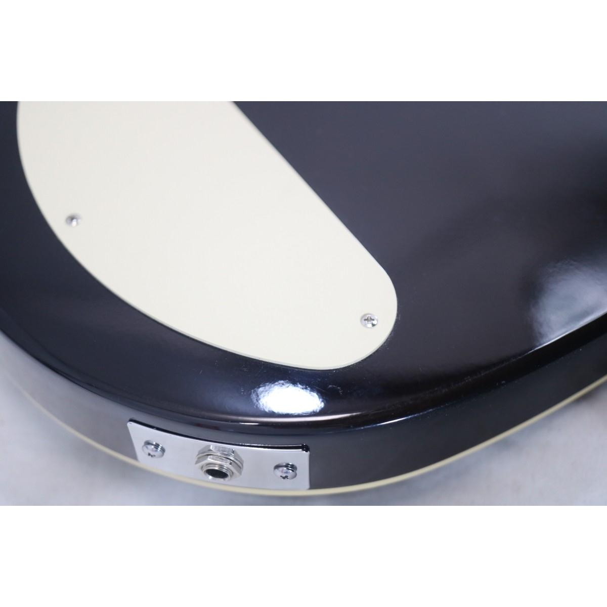 ＤＡＮＥＬＥＣＴＲＯ　　ＦＩＦＴＹ　ＮＩＮＥＲ