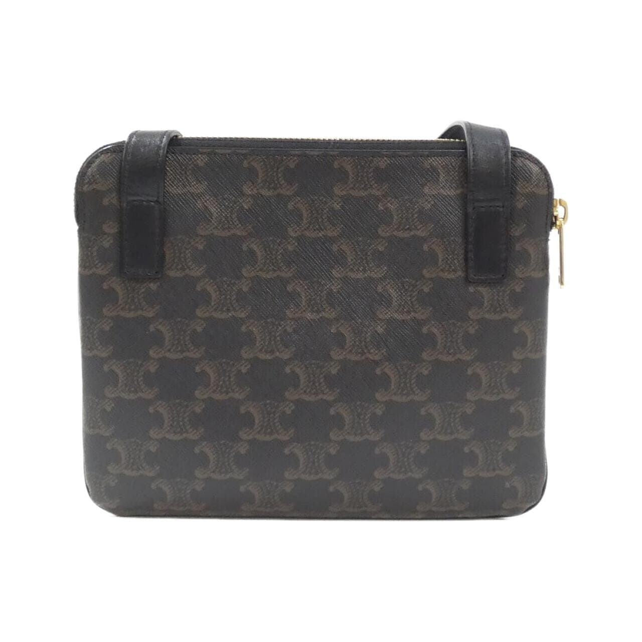 セリーヌ 194282CAA ショルダーバッグ