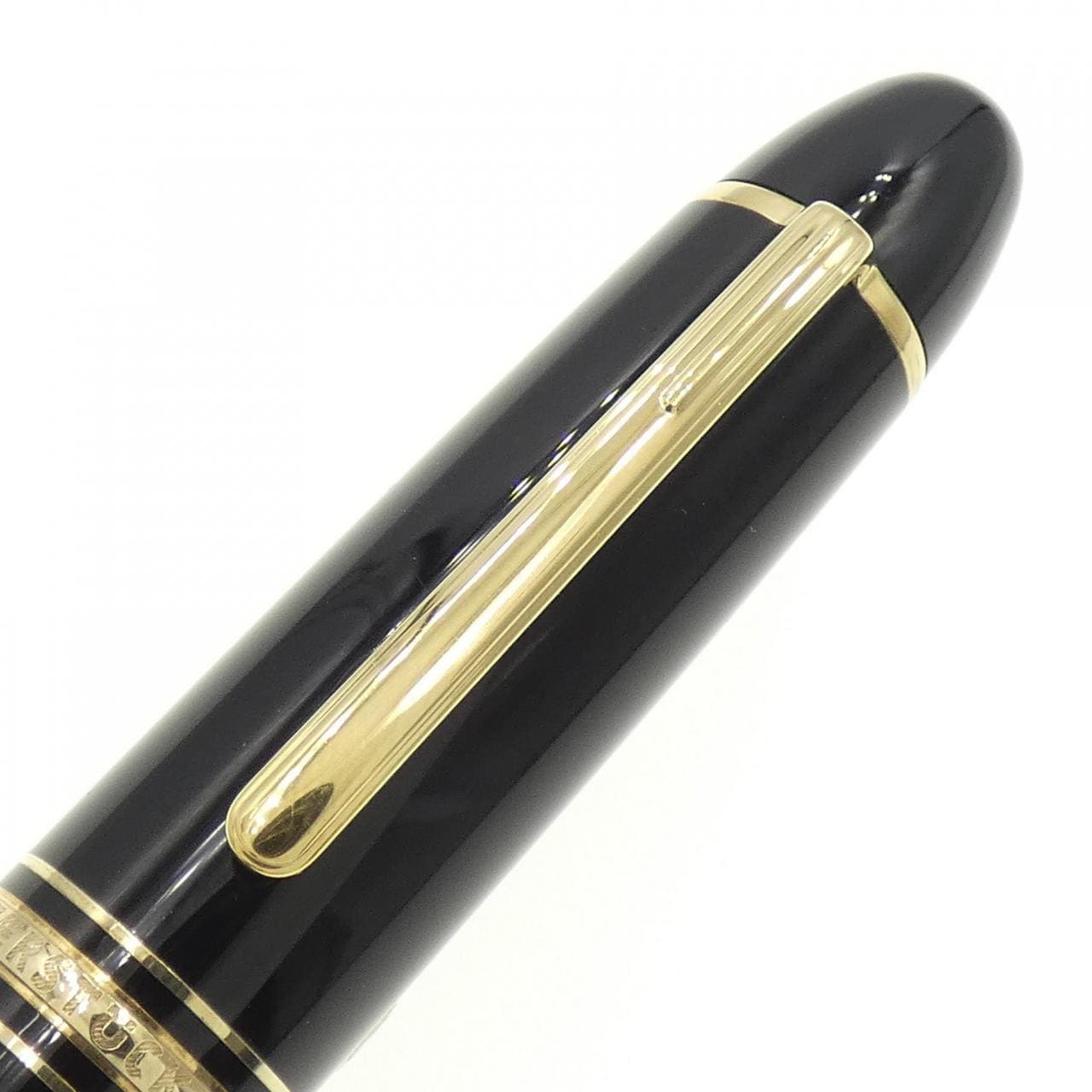 MONTBLANC Meisterstuck 149 10575 Fountain Pen