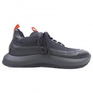 エルメス HERMES グラム 231700Z スニーカー