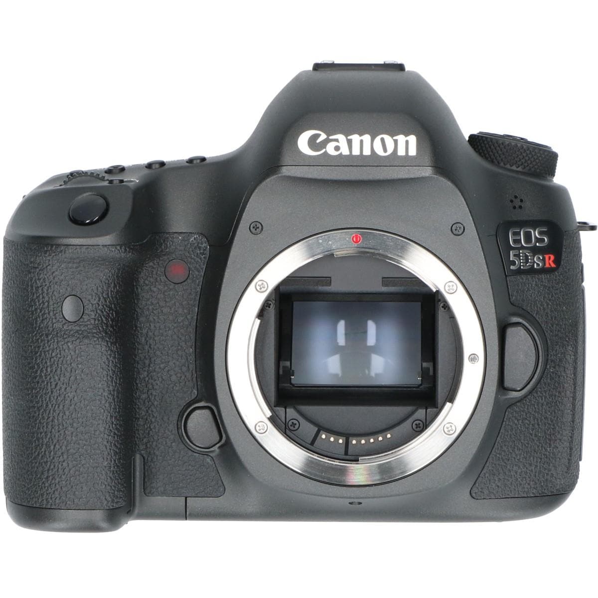 ＥＯＳ５ＤＳ　Ｒ