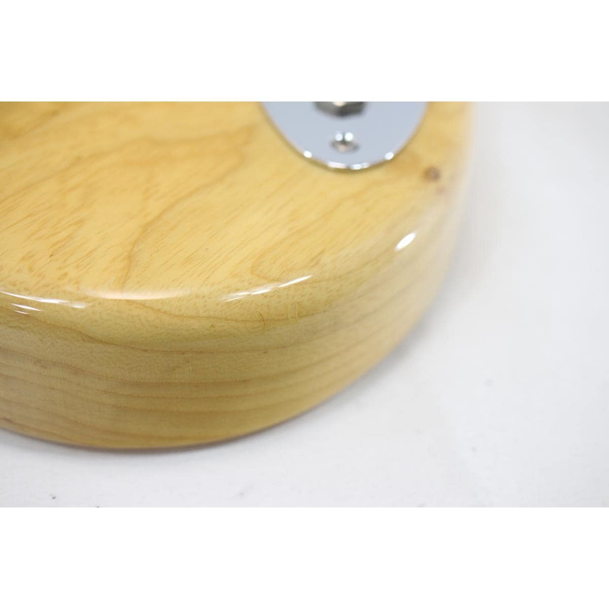 FENDER JAPAN JB75-90US