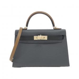 HERMES bag