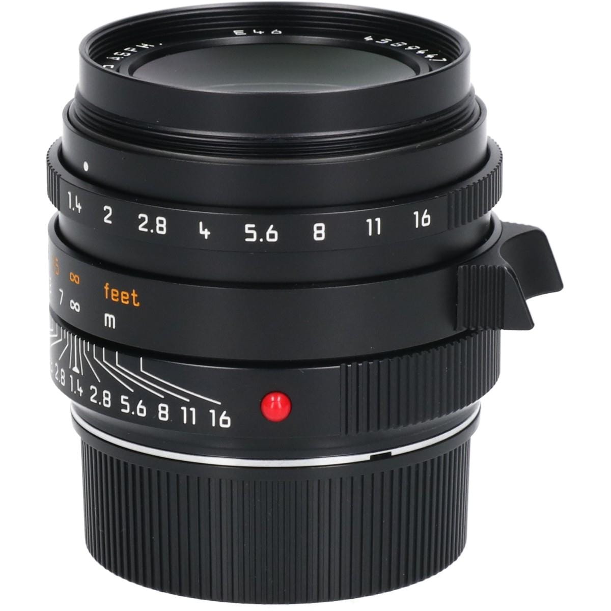 ＳＵＭＭＩＬＵＸ－Ｍ３５／１．４ＡＳＰＨ．６ＢＩＴ