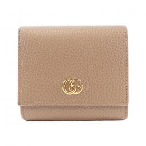 グッチ GG マーモント 598587 CAO0G 財布