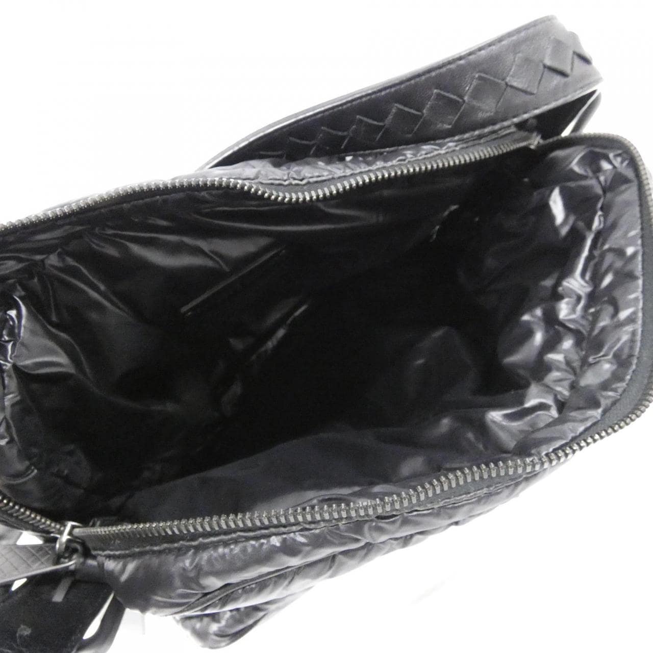 ボッテガヴェネタ ショルダーバッグ