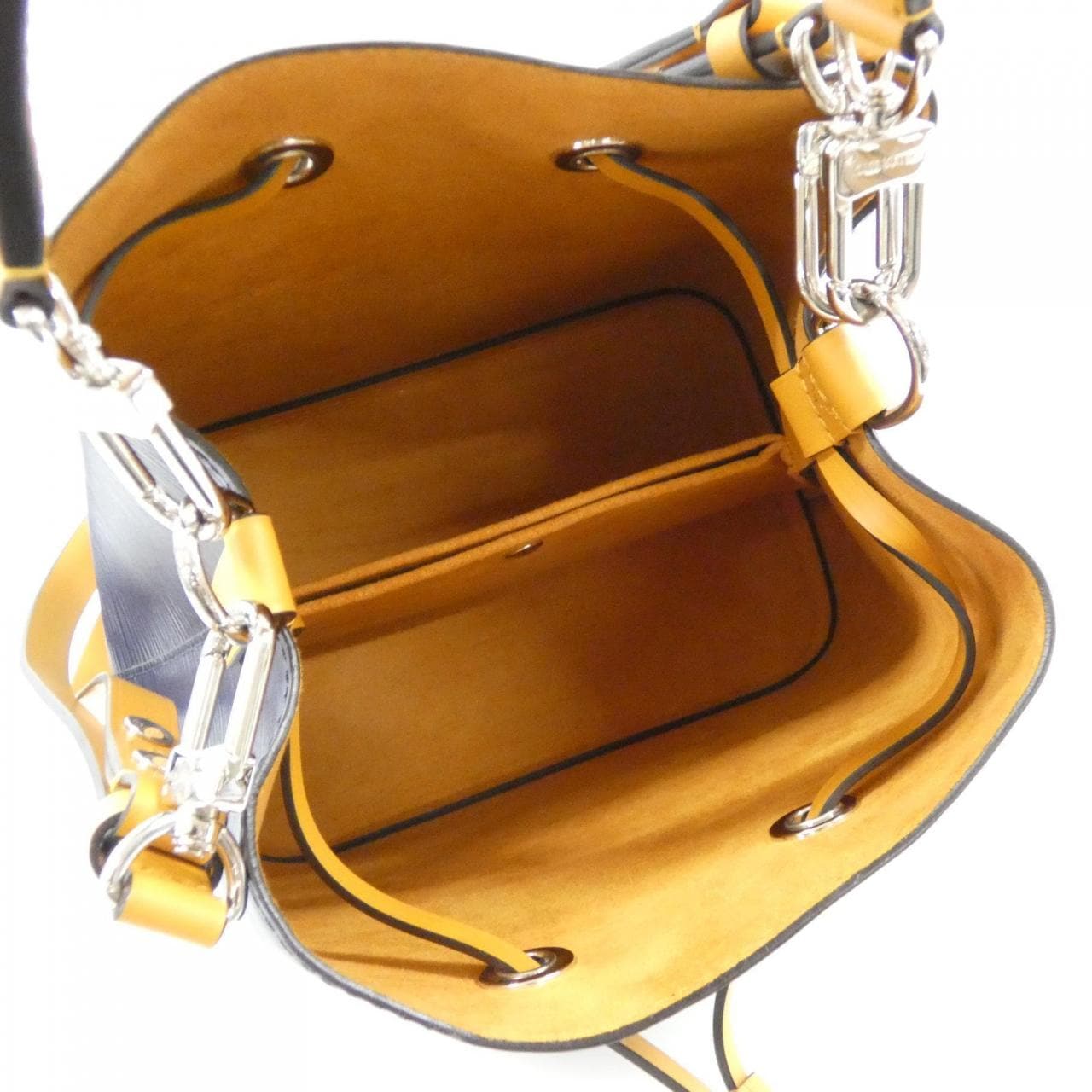 ルイヴィトン エピ ネオ ノエBB M53610 ショルダーバッグ