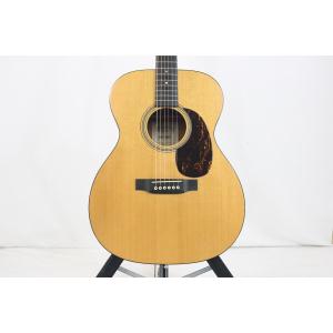 ＭＡＲＴＩＮ　　ＯＯＯ－１６ＧＴ