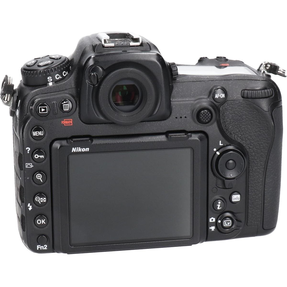Ｄ５００