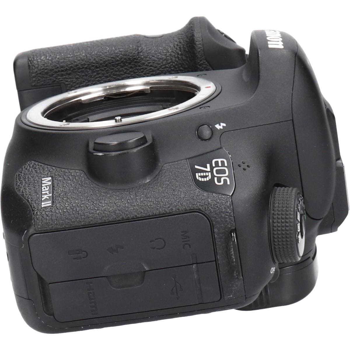 ＥＯＳ　７Ｄ　ＭＡＲＫ　ＩＩ