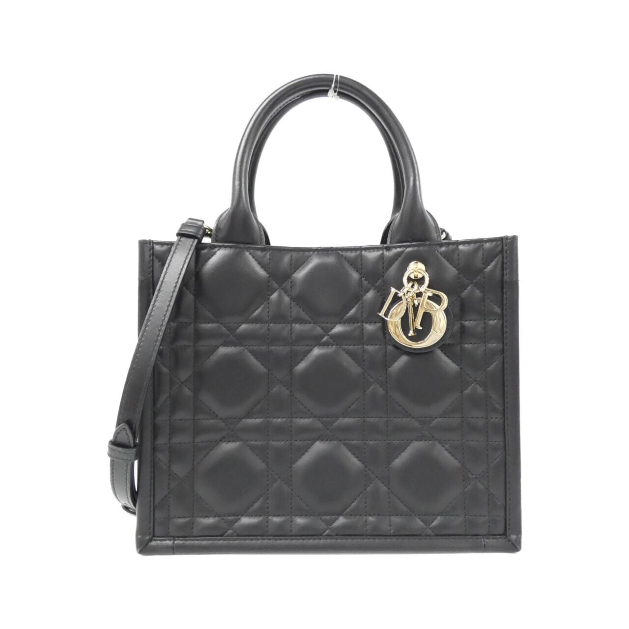 Christian DIOR DIOR Book Tote小號M1325OWHP 包