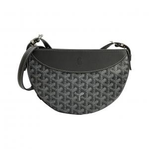 【未使用品】ゴヤール ヒロンデル ショルダーバッグ