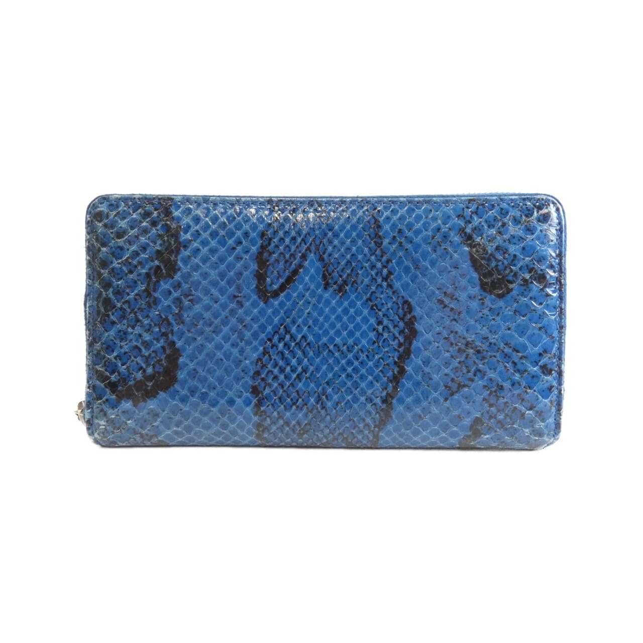 グッチ 353227 財布