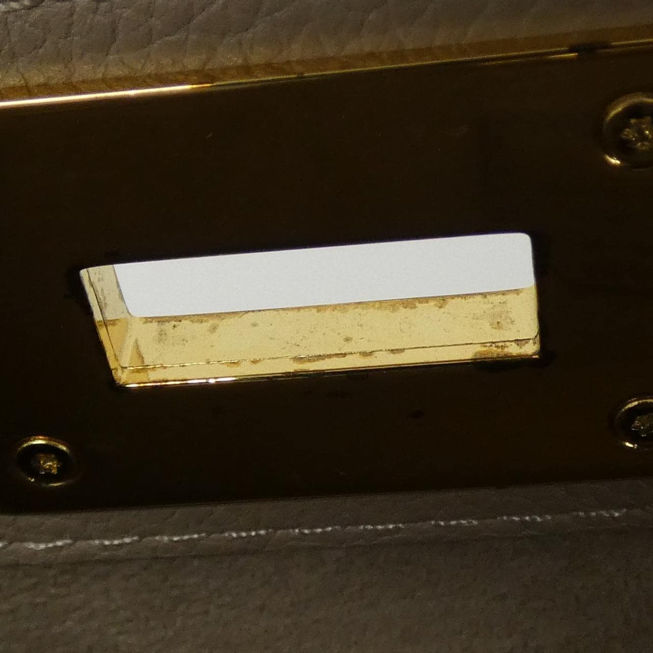 ルイヴィトン オンマイサイド PM M20600 バッグ