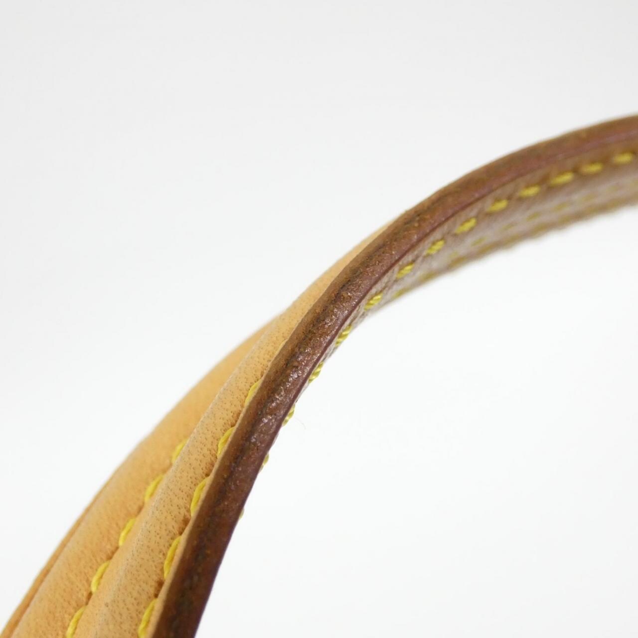 ルイヴィトン モノグラム ヴィバ シテ MM M51164 ショルダーバッグ