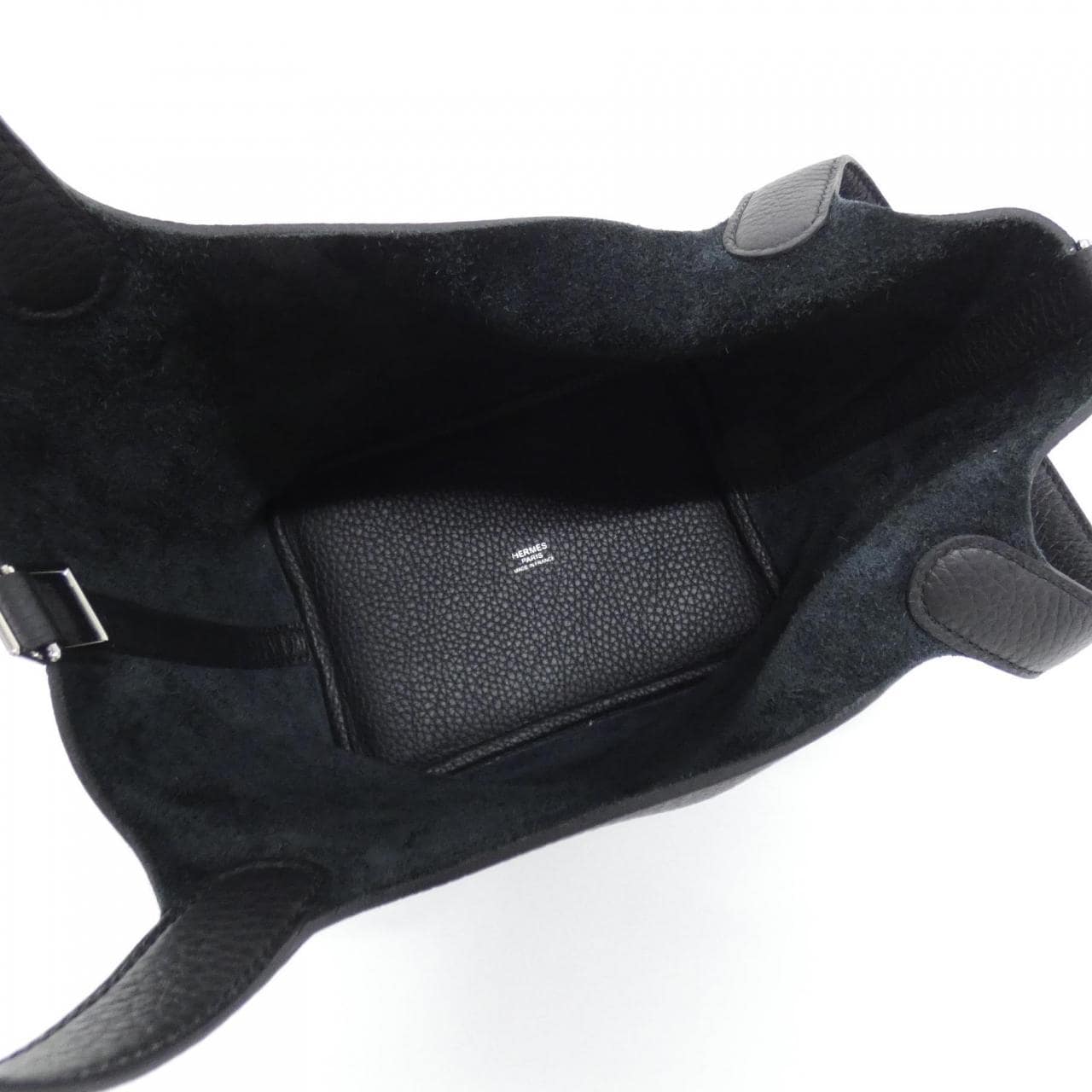 【未使用品】エルメス ピコタン ロック PM 056289CK バッグ