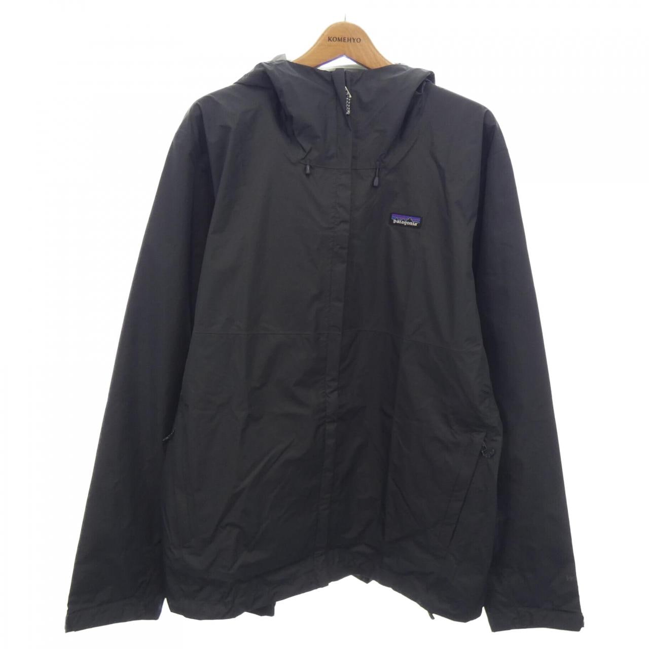 Patagonia PATAGONIA blouson