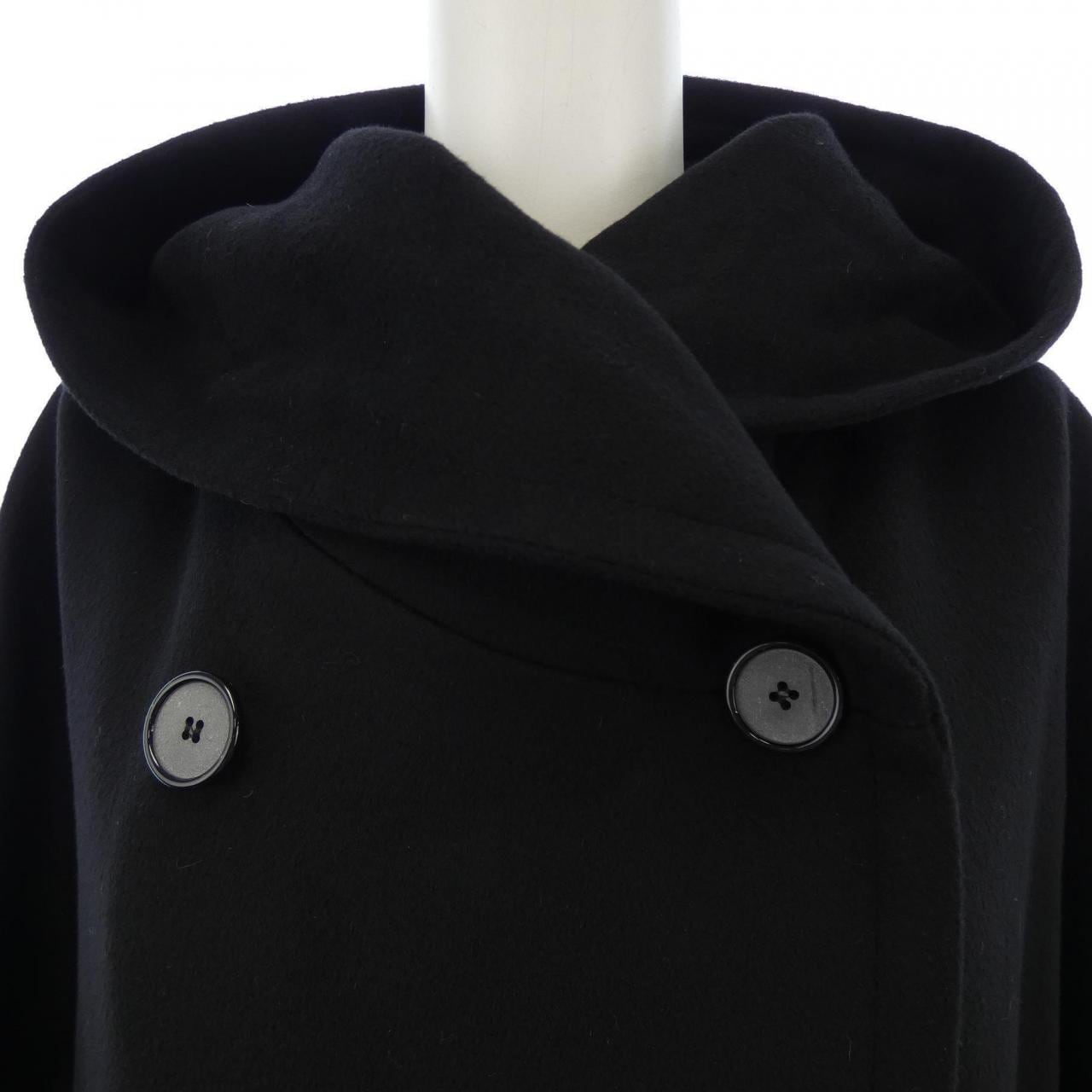 タリアトーレ TAGLIATORE コート