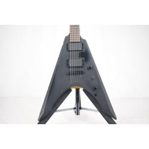 ＦＥＲＮＡＮＤＥＳ　　Ｖ－ＲＡＴＴＬＥ　ＳＮＡＫＥ