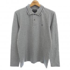 エンポリオアルマーニ EMPORIO ARMANI ポロシャツ