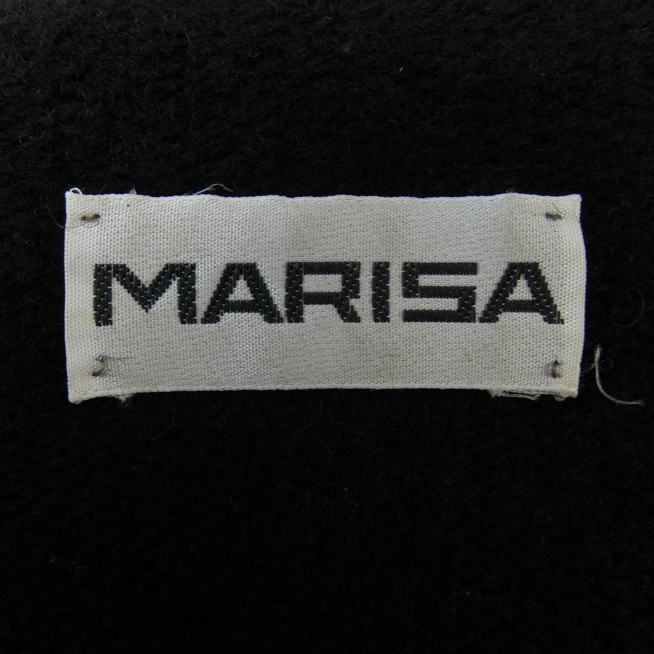 MARISA ニット