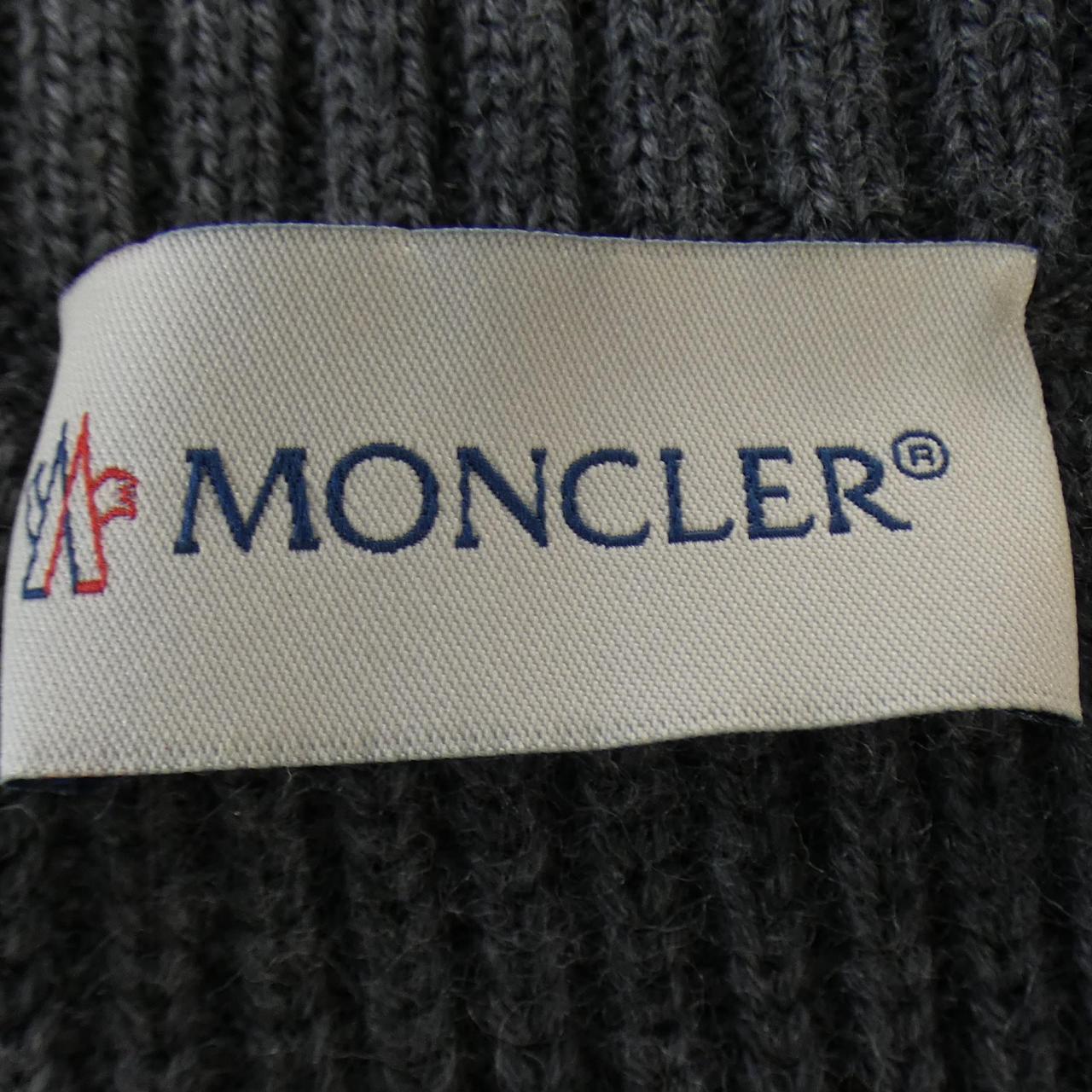 モンクレール MONCLER ダウンジャケット