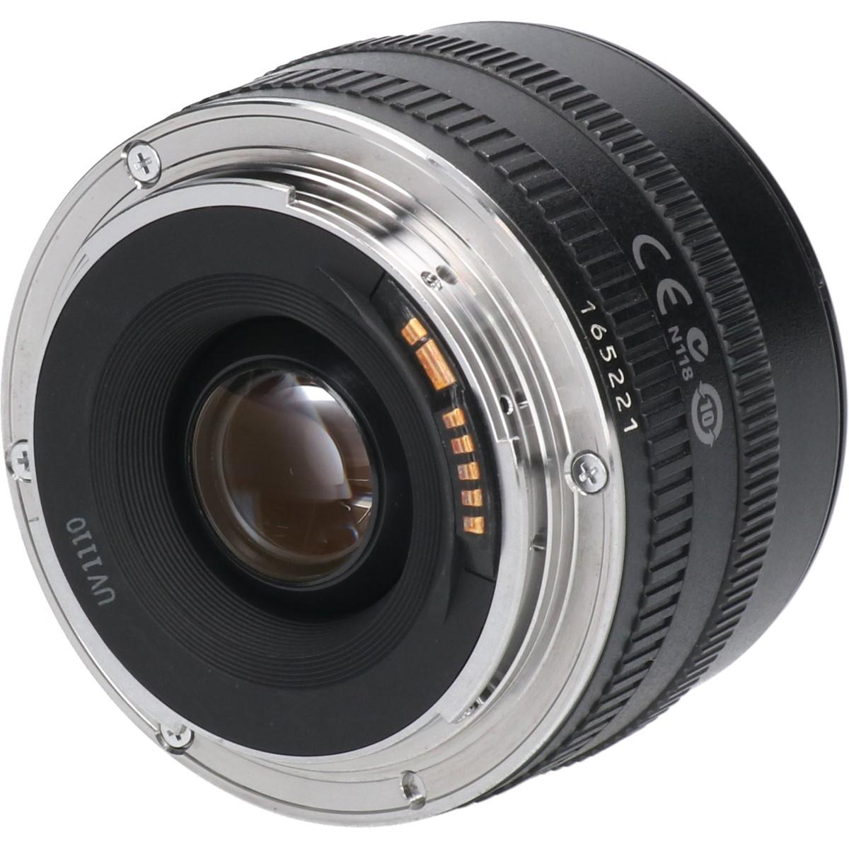EF28mm F2.8