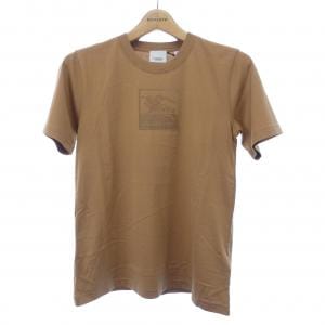 バーバリー BURBERRY Tシャツ