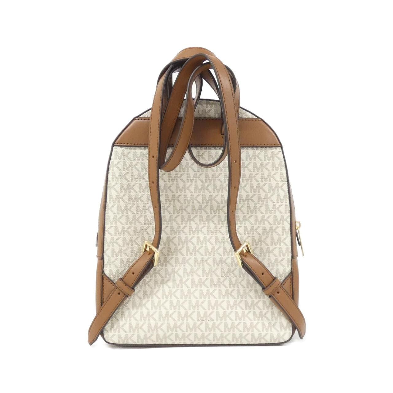 【新品】マイケルマイケルコース JAYCEE 35S2G8TB2B リュックサック