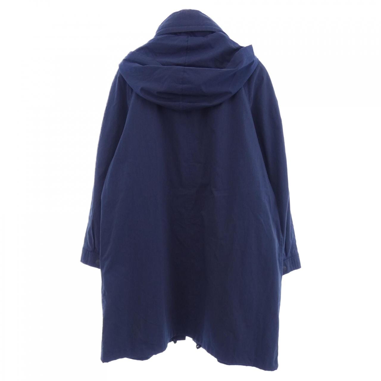 【ヴィンテージ】バーバリーズ Burberrys コート