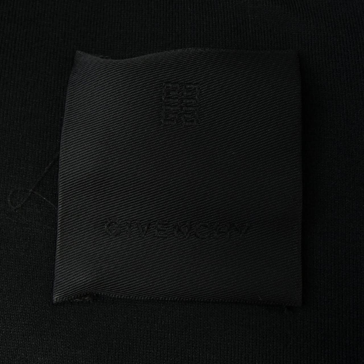 ジバンシー GIVENCHY BW70AS3Y9Z Tシャツ