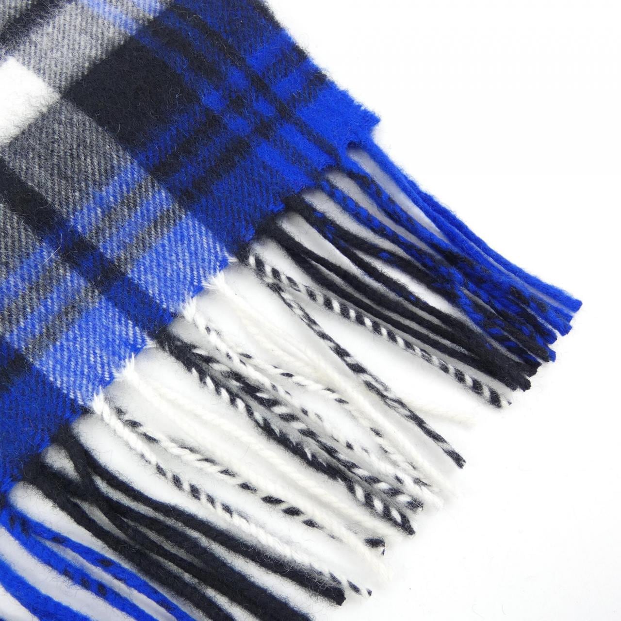 ジョンストンズ JOHNSTONS OF ELGIN WA000057 MUFFLER