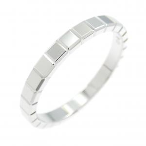 【新品】ショパール アイスキューブ リング