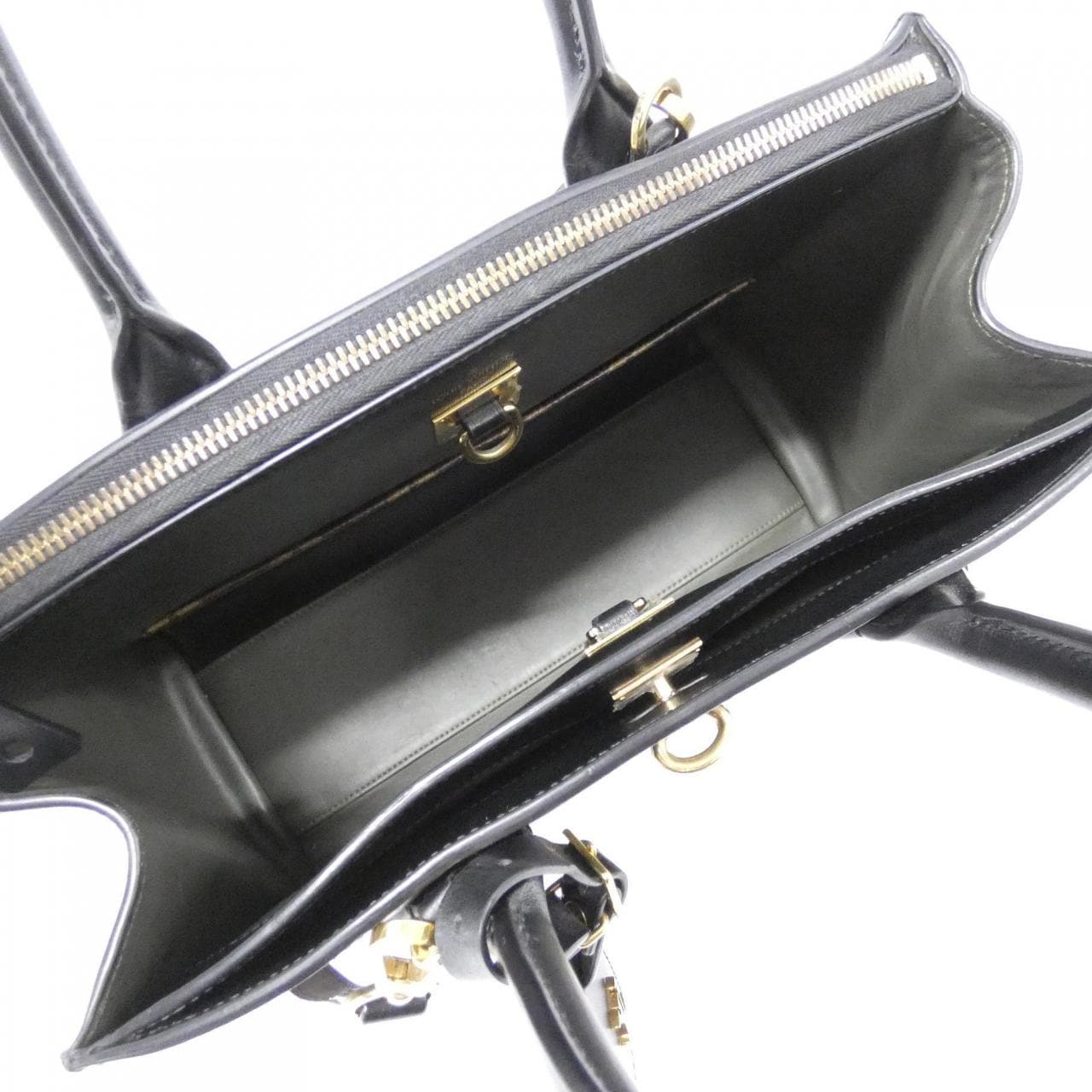 ルイヴィトン シティ スティーマー MM M57222 バッグ