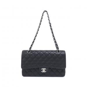 シャネル 1112 ショルダーバッグ