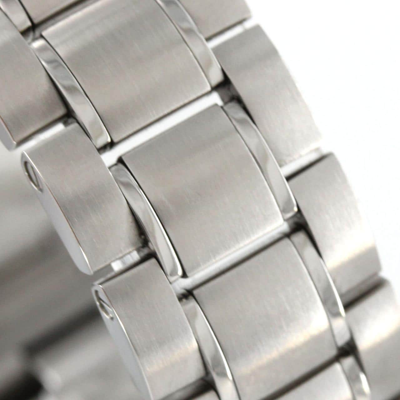 オメガ スピードマスターレーシング 326.30.40.50.01.001 SS 自動巻