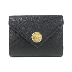 【新品】クロエ エンベロープ CH25SP543 O93 財布