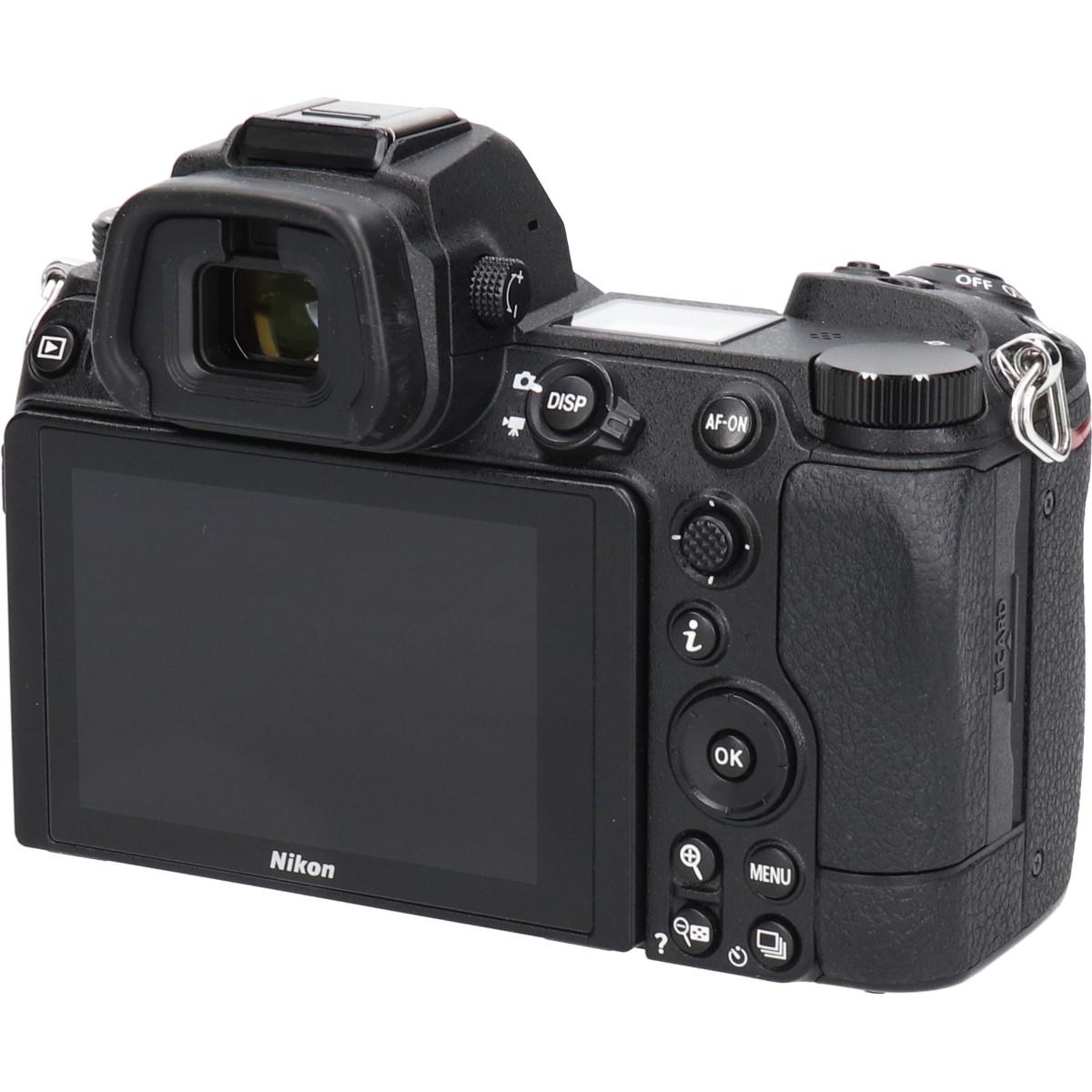 Ｚ７ＩＩ