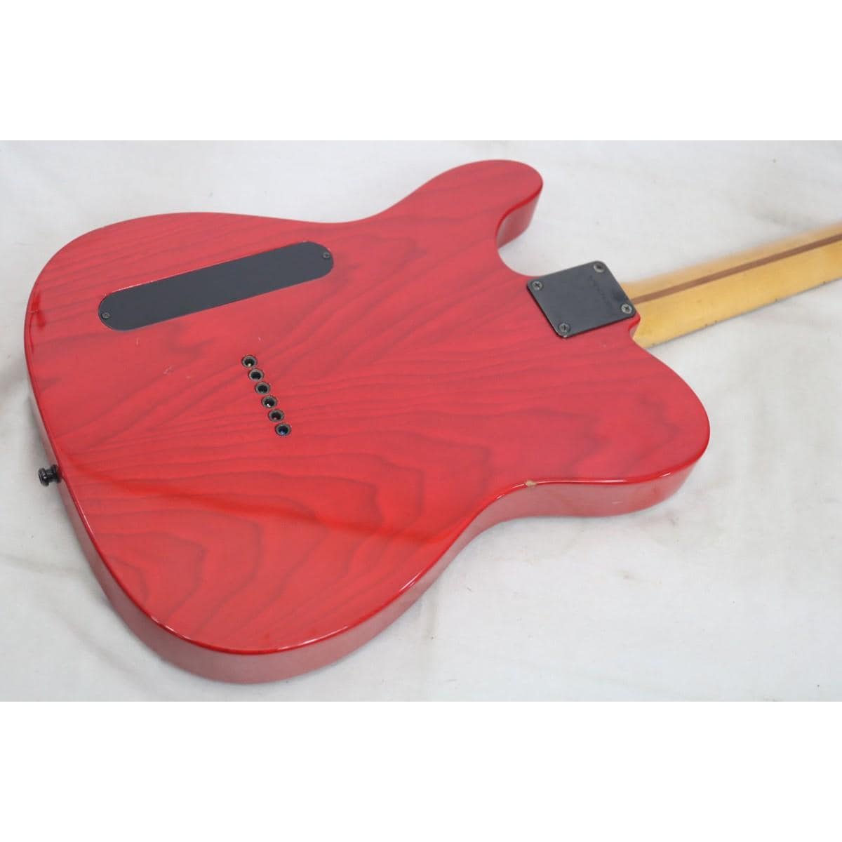 ＦＥＲＮＡＮＤＥＳ　　ＴＥ－９５Ｔ