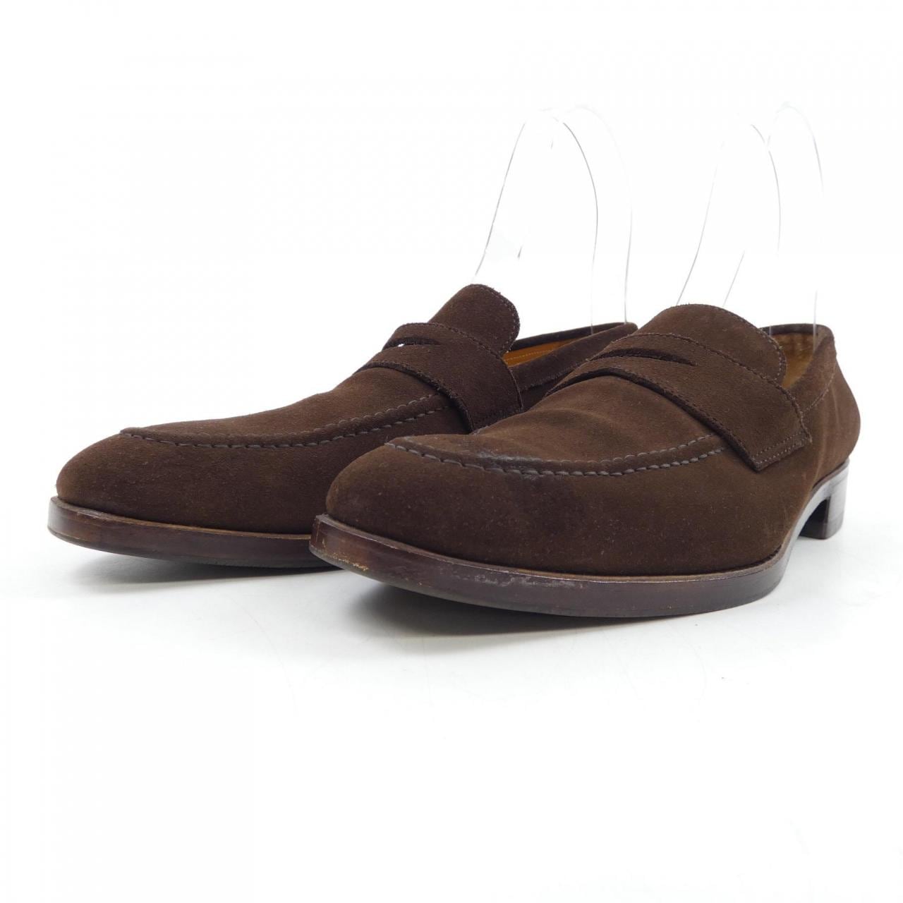 ユナイテッドアローズ UNITED ARROWS シューズ