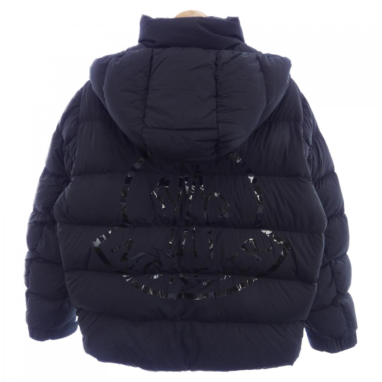 モンクレール MONCLER ダウンジャケット