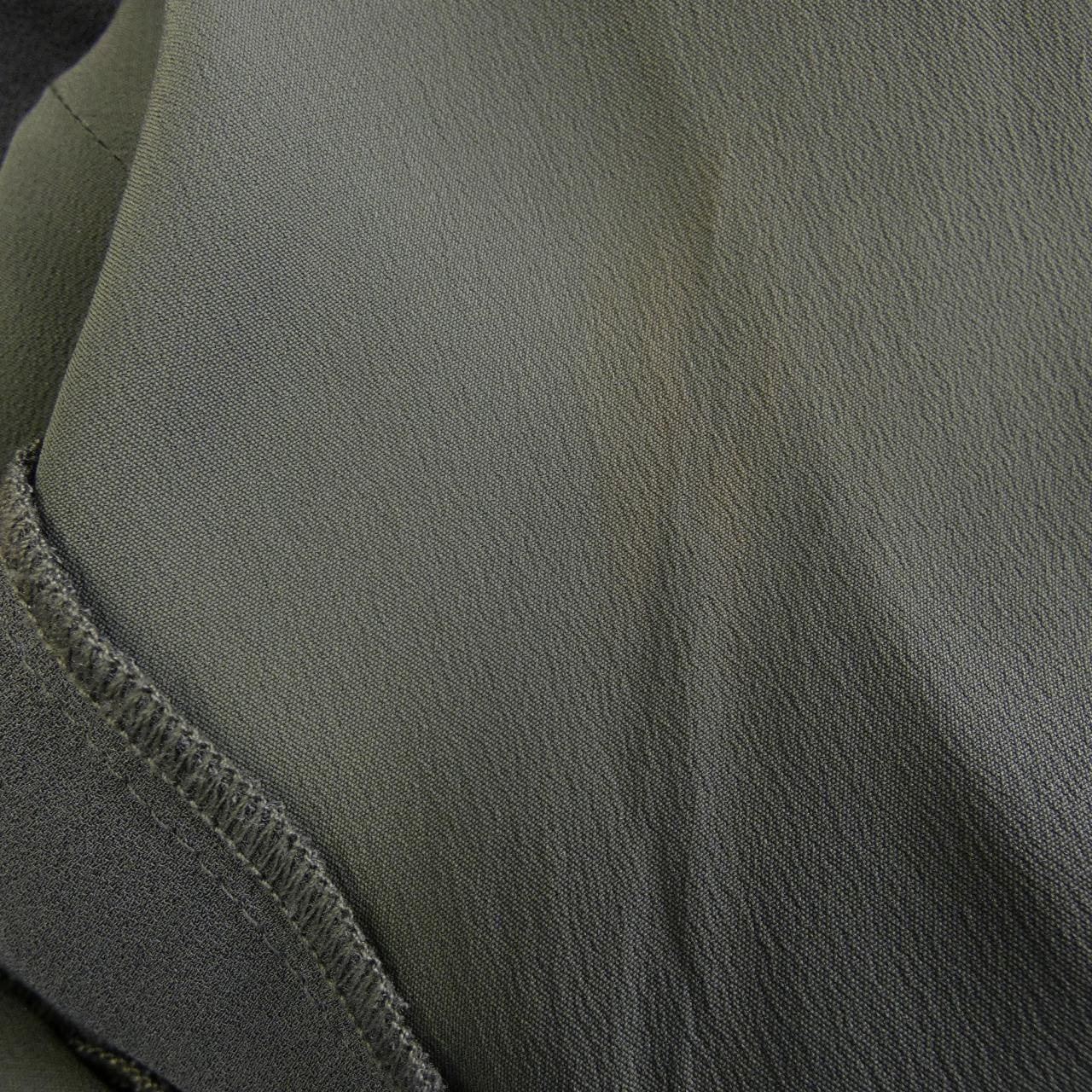 BRUNELLO CUCINELLI CUCINELLI 連衣裙