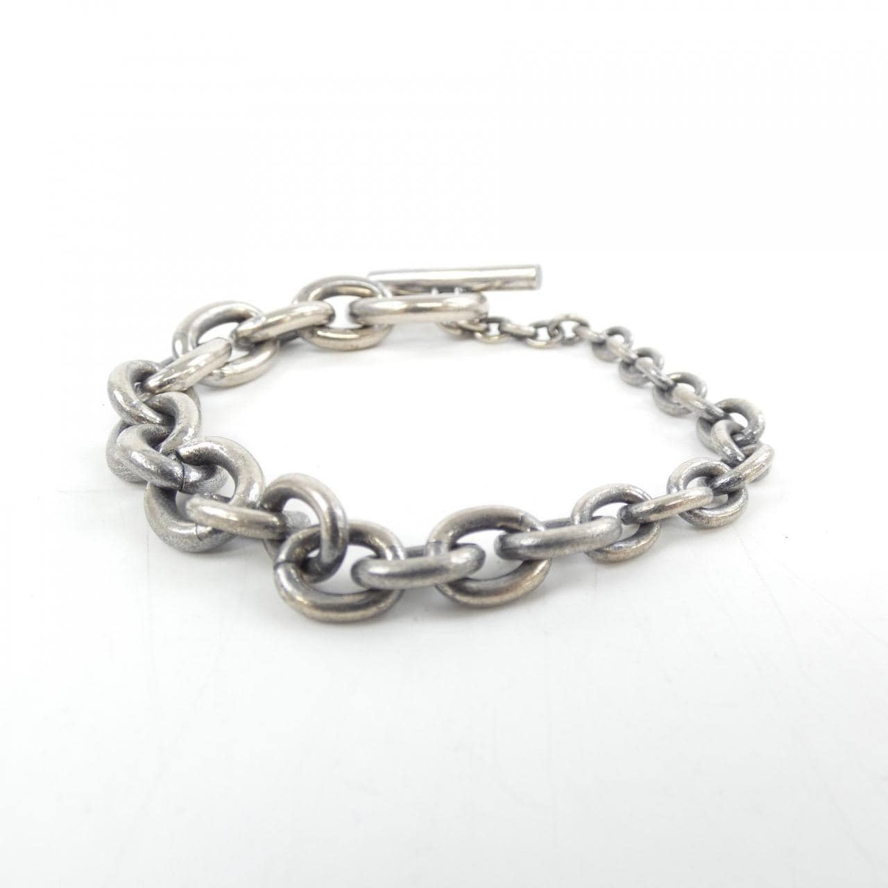ポールスミス Paul Smith BRACELET
