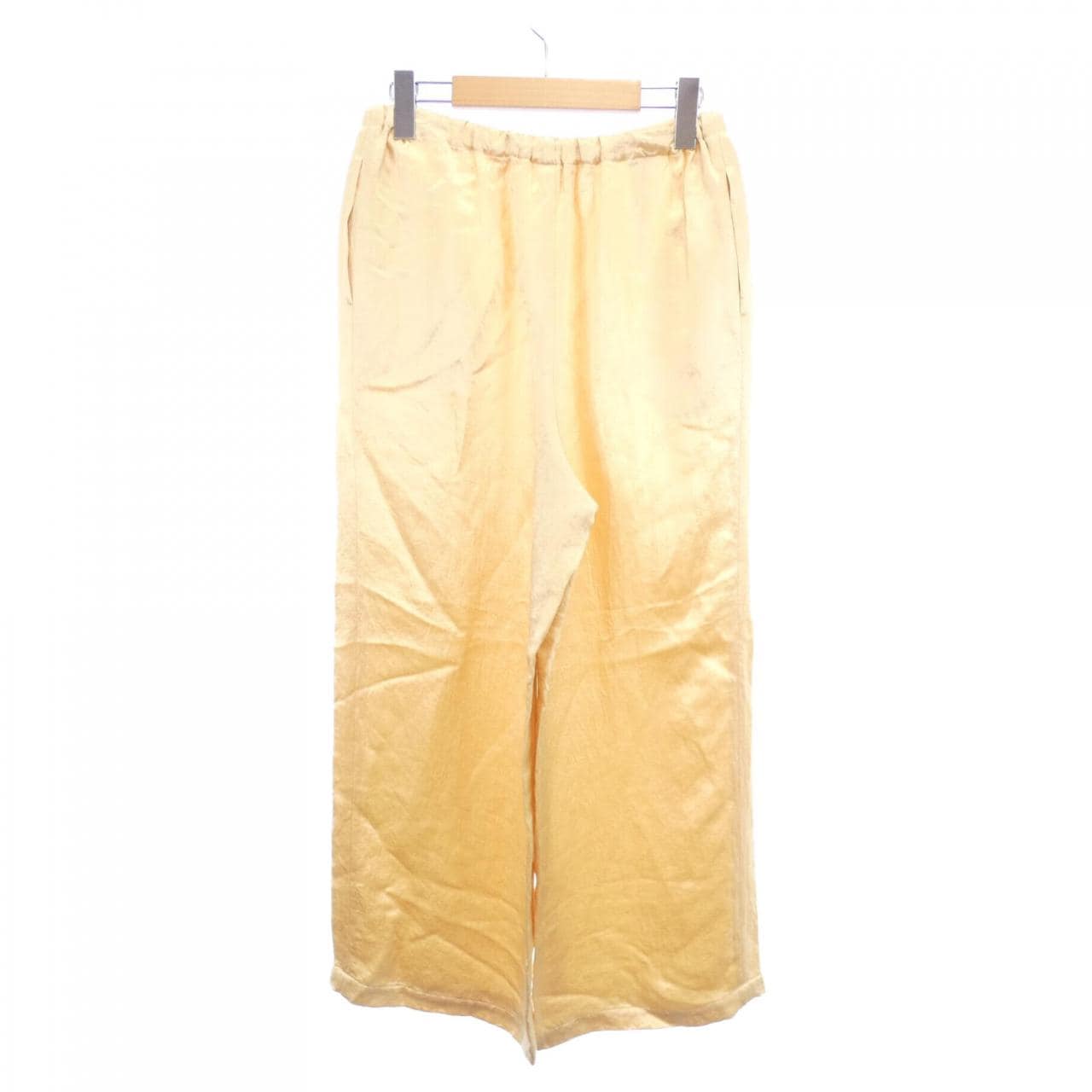 エストネーション ESTNATION パンツ