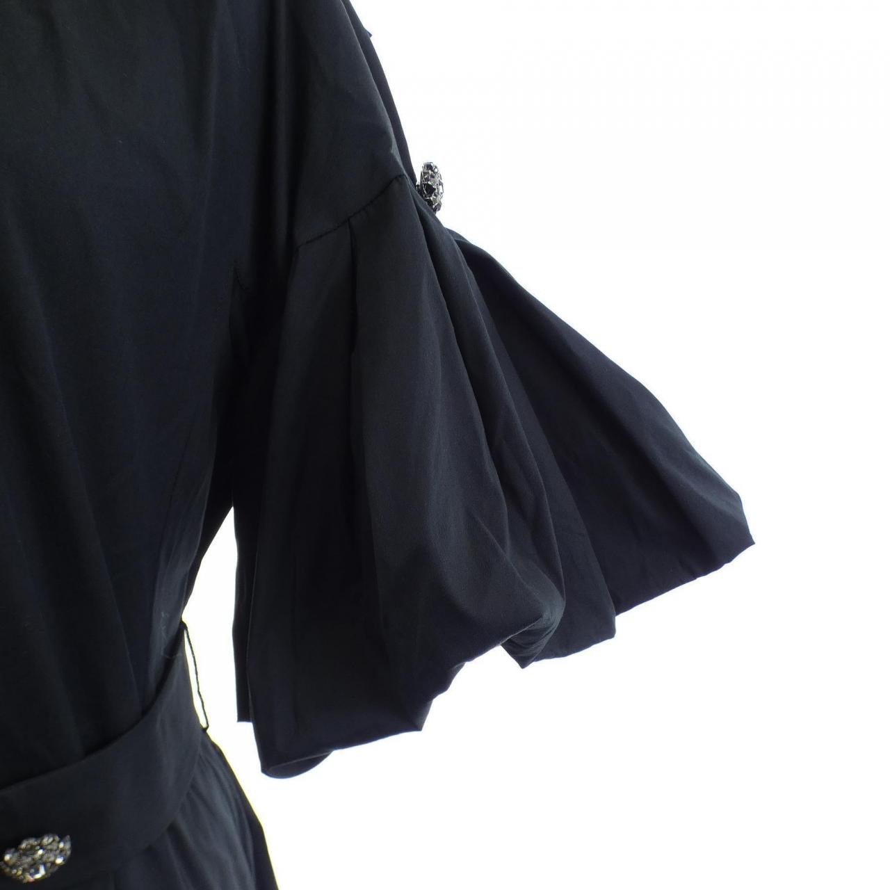 S Max Max Mara 192210 连衣裙