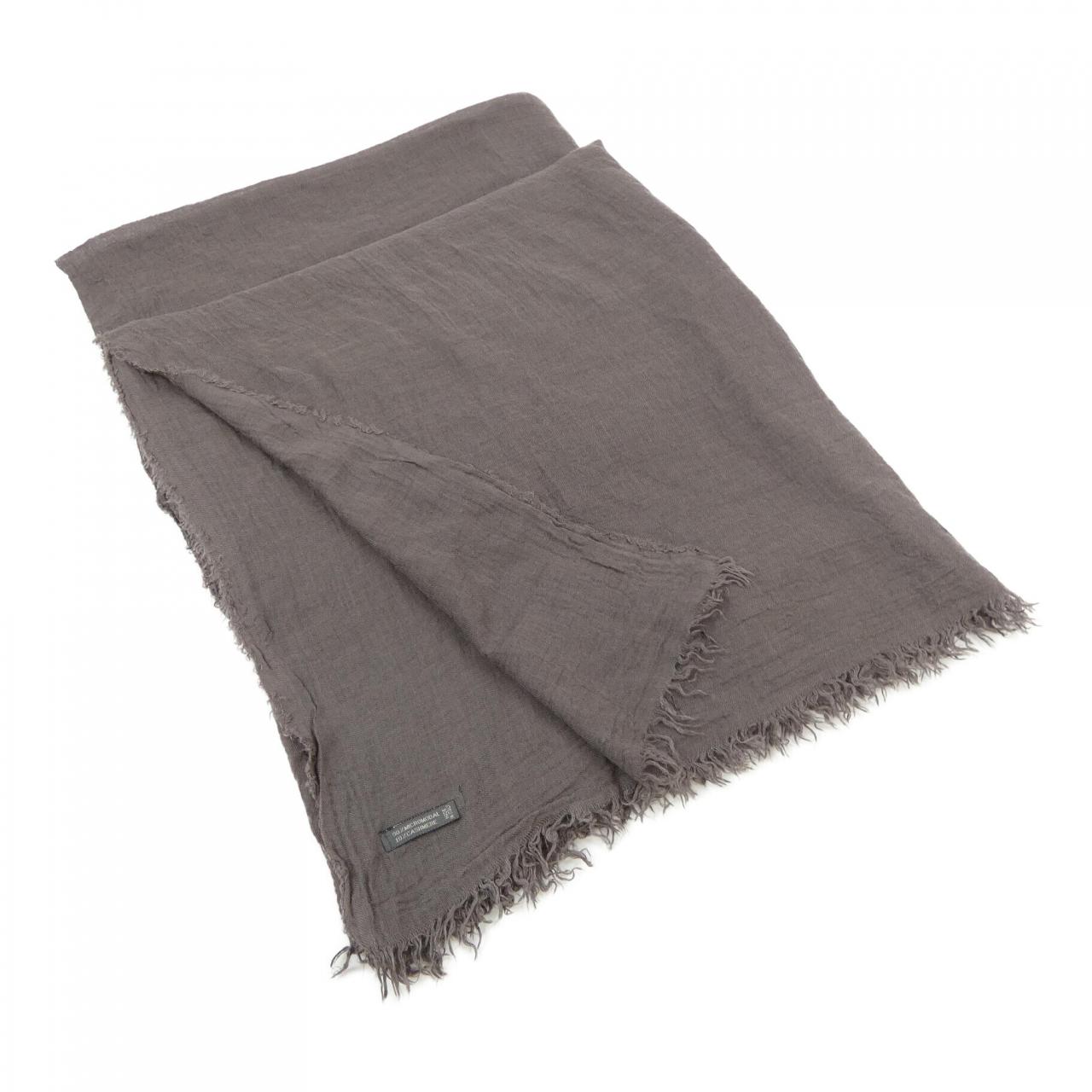 ファリエロサルティ Faliero Sarti STOLE